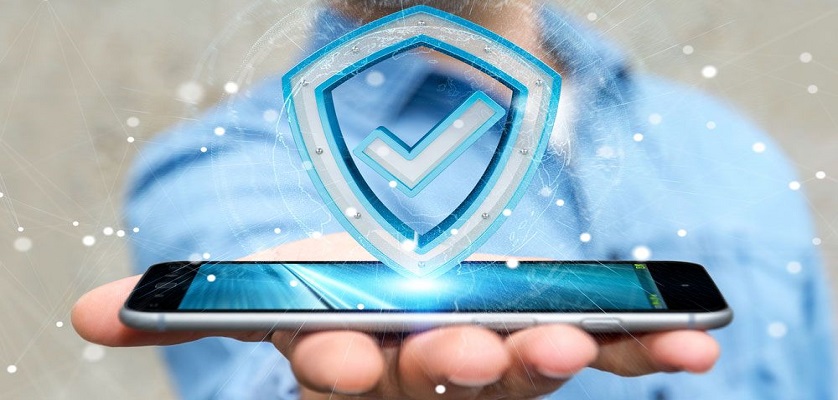 5 Software That Makes Your Device Secure