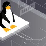 Install And Use Linux System